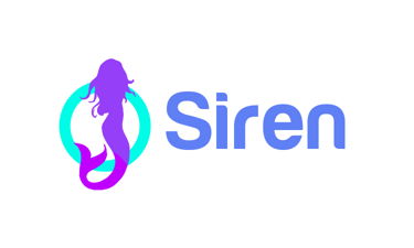 Siren.com