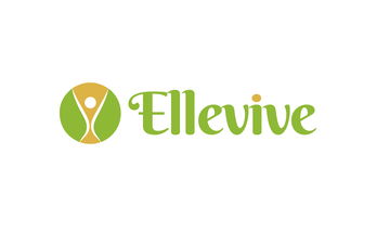 Ellevive.com - Creative brandable domain for sale