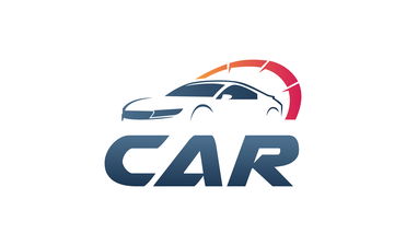 Car.co - Creative brandable domain for sale