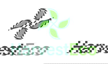 HarvestEco.com - Creative brandable domain for sale