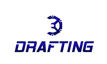 Drafting.ai