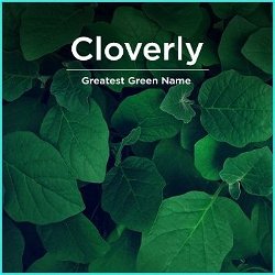 cloverly