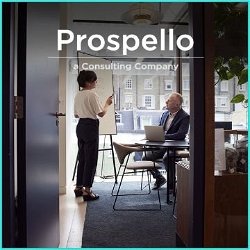 Prospello