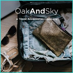 OakAndSky