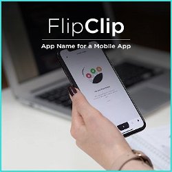 FlipClip