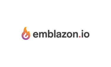 Emblazon.io