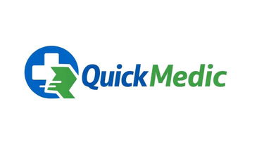 QuickMedic.com