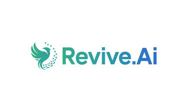 Revive.ai