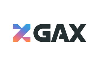 GAX.com