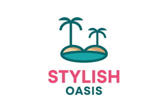 StylishOasis.com - Creative brandable domain for sale
