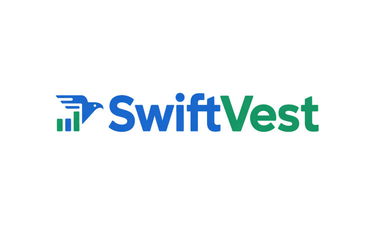 Swiftvest.com - Creative brandable domain for sale