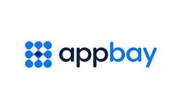 AppBay.com