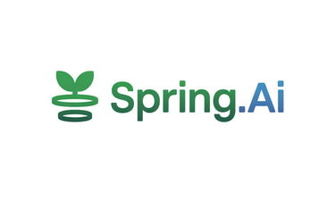 Spring.ai