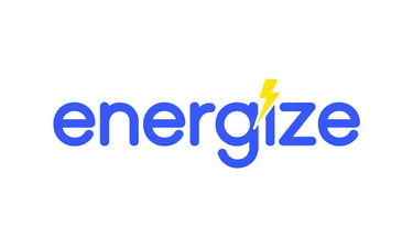 Energize.com