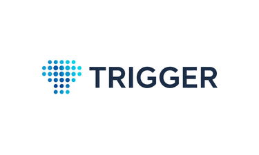 Trigger.com