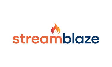 StreamBlaze.com