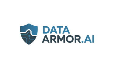 DataArmor.ai