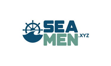 Seamen.xyz