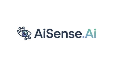 AiSense.ai