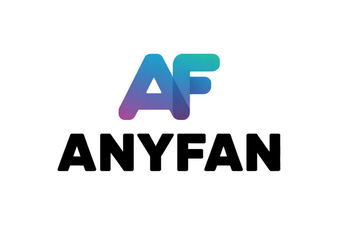 ANYFAN.COM - Creative brandable domain for sale