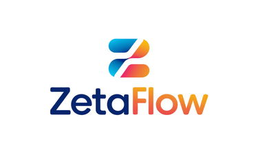 ZetaFlow.com