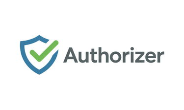 Authorizer.com
