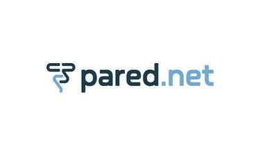 pared.net