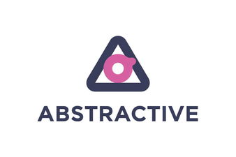 Abstractive.com