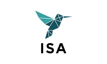 Isa.com