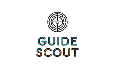 GuideScout.com - Creative brandable domain for sale