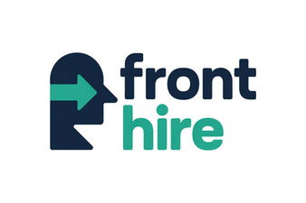 FrontHire.com