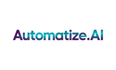 Automatize.ai