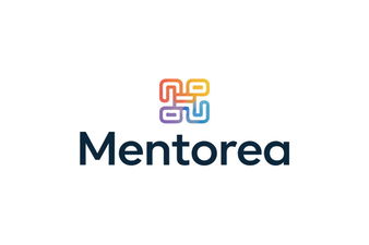 Mentorea.com