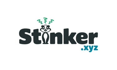 Stinker.xyz