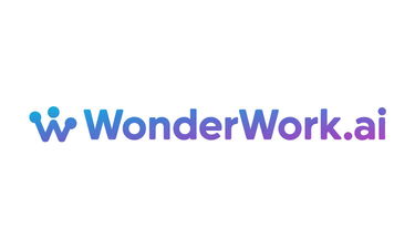 WonderWork.ai