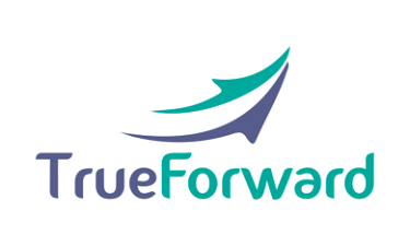 TrueForward.com