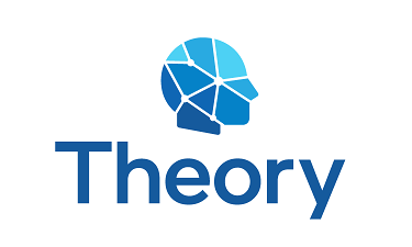 Theory.io