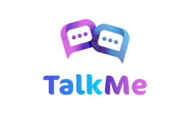 TalkMe.com