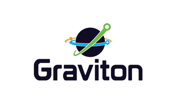 Graviton.ai