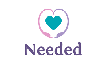 Needed.io