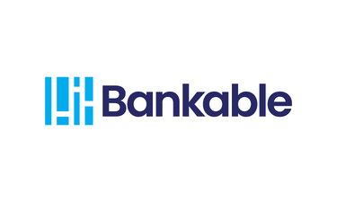 Bankable.ai