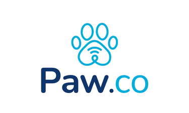 Paw.co