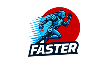 Faster.com