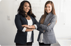 Does a Brand Name Matter