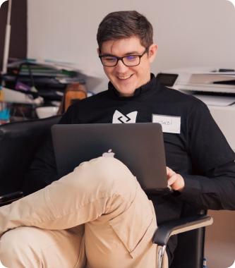 Business Name Generator