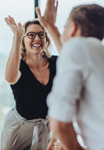 Popular Collections in Atom's Domain Marketplace